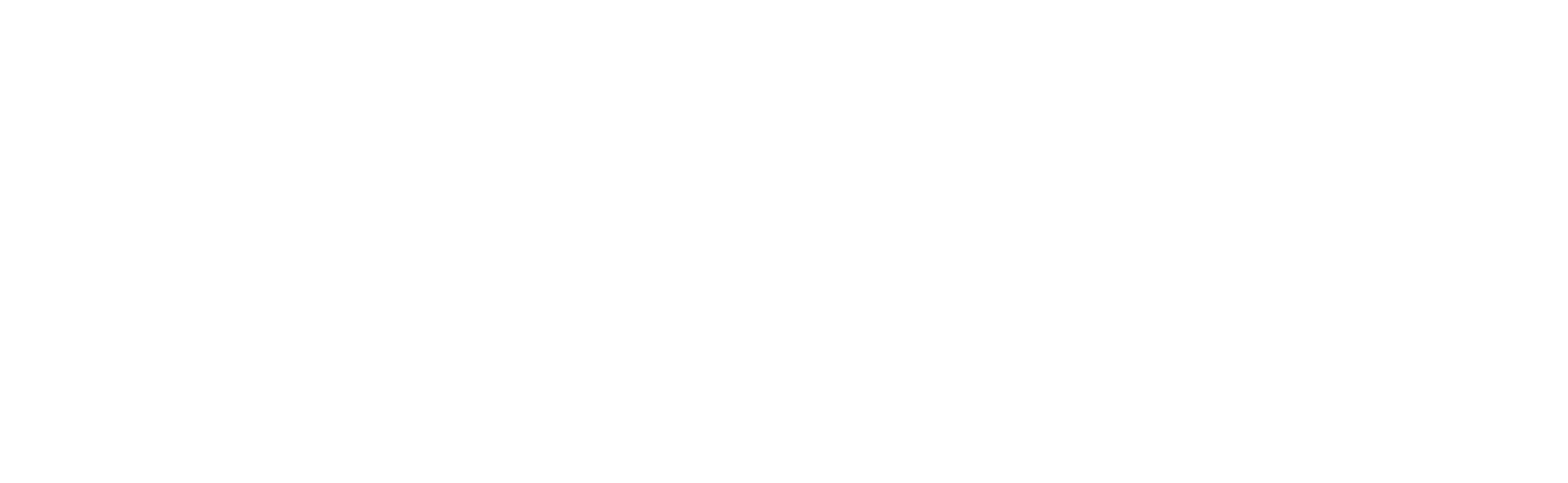 Vortyx Labs